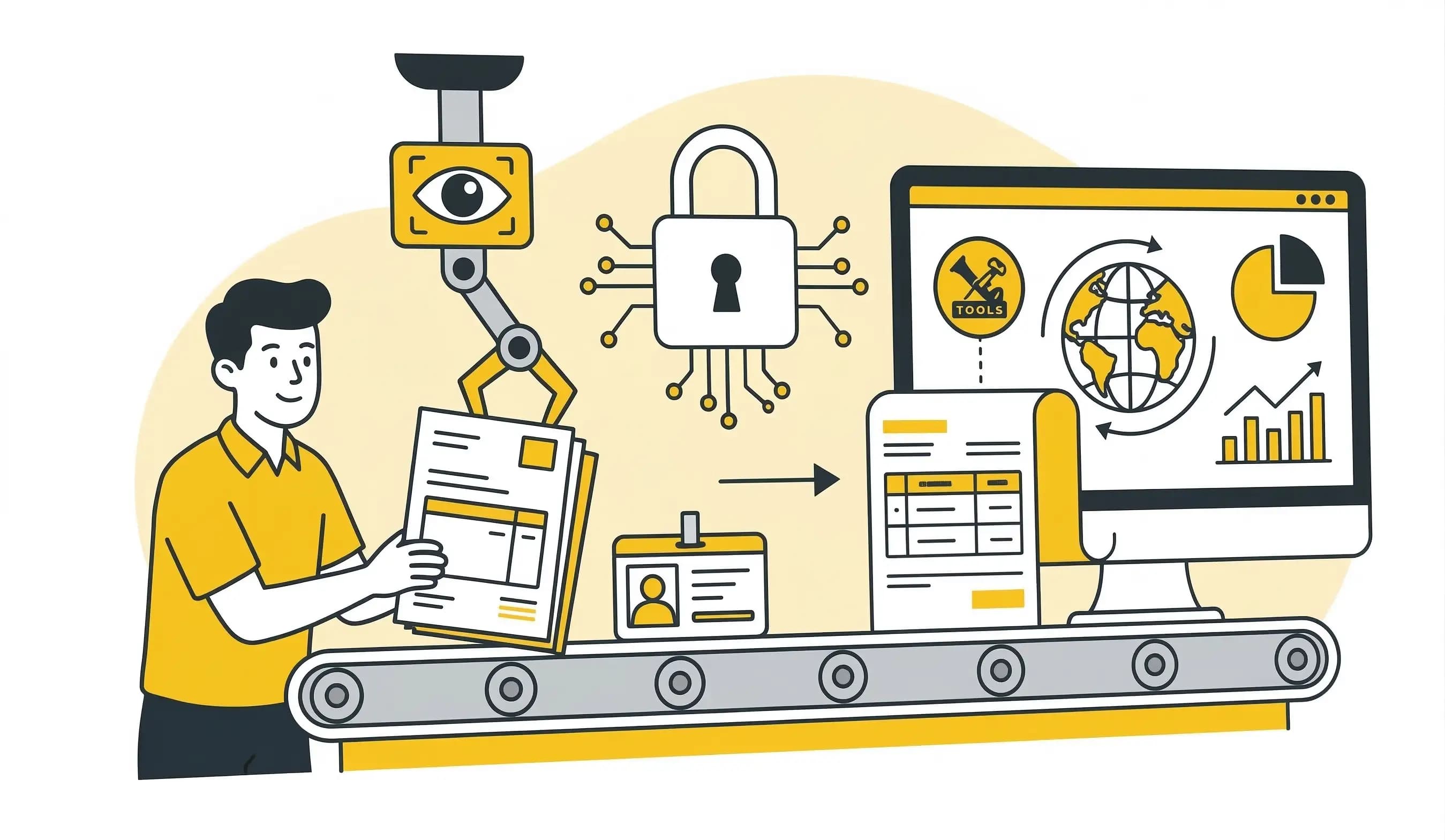 Case Study Hero Image