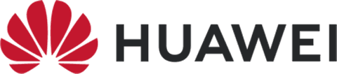 Huawei logo