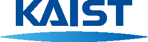 KAIST logo