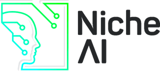 Niche AI logo