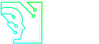 Niche AI logo