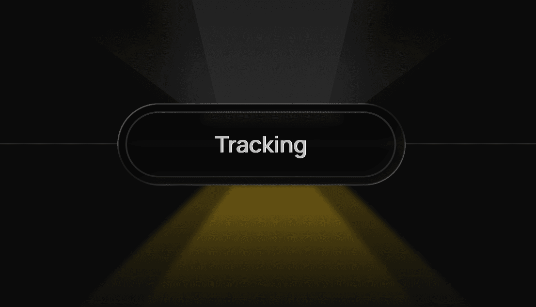 Intelligent Video Analytics