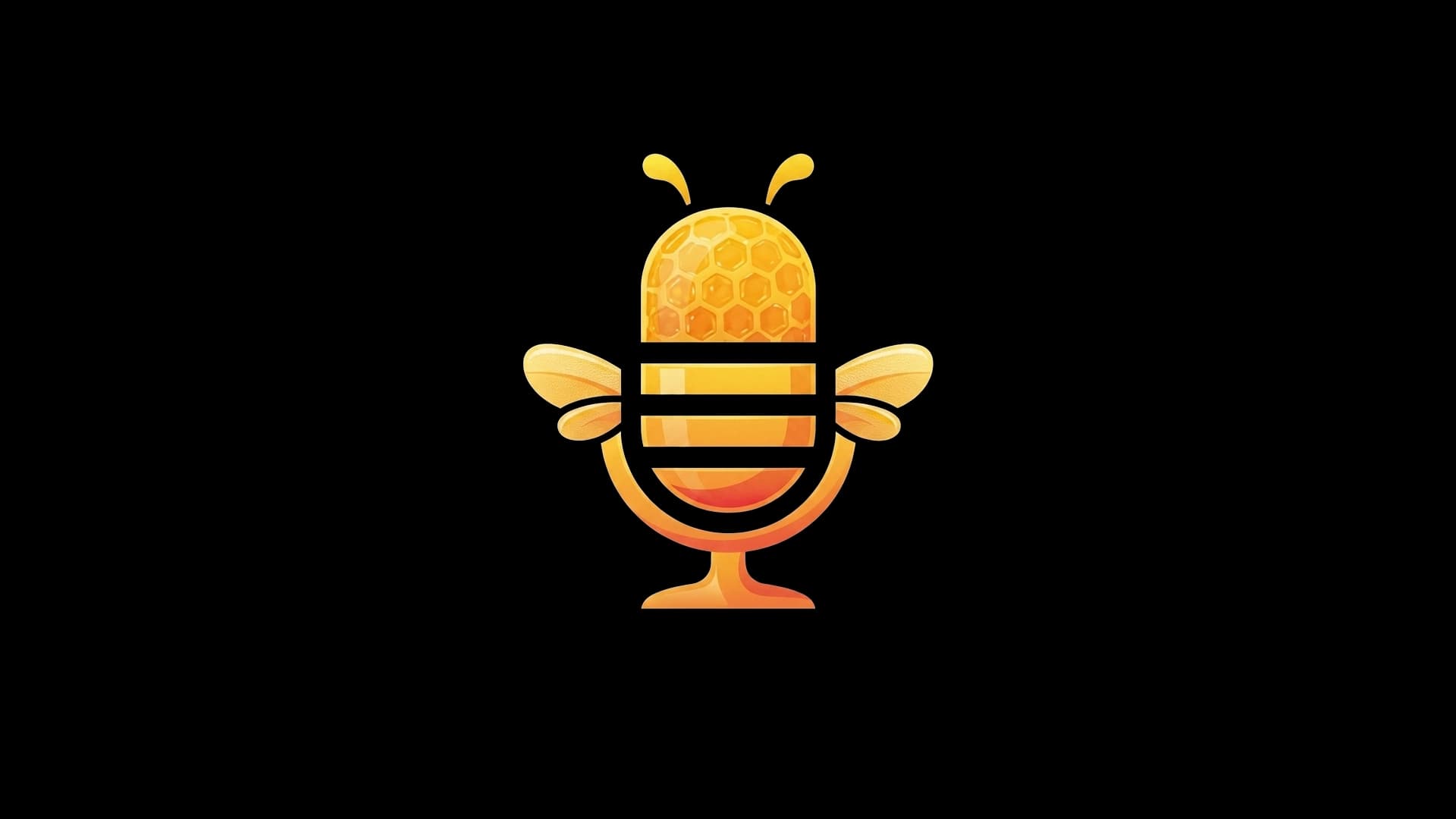 Bee Podcast
