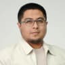 Jumabek Alikhanov, PhD