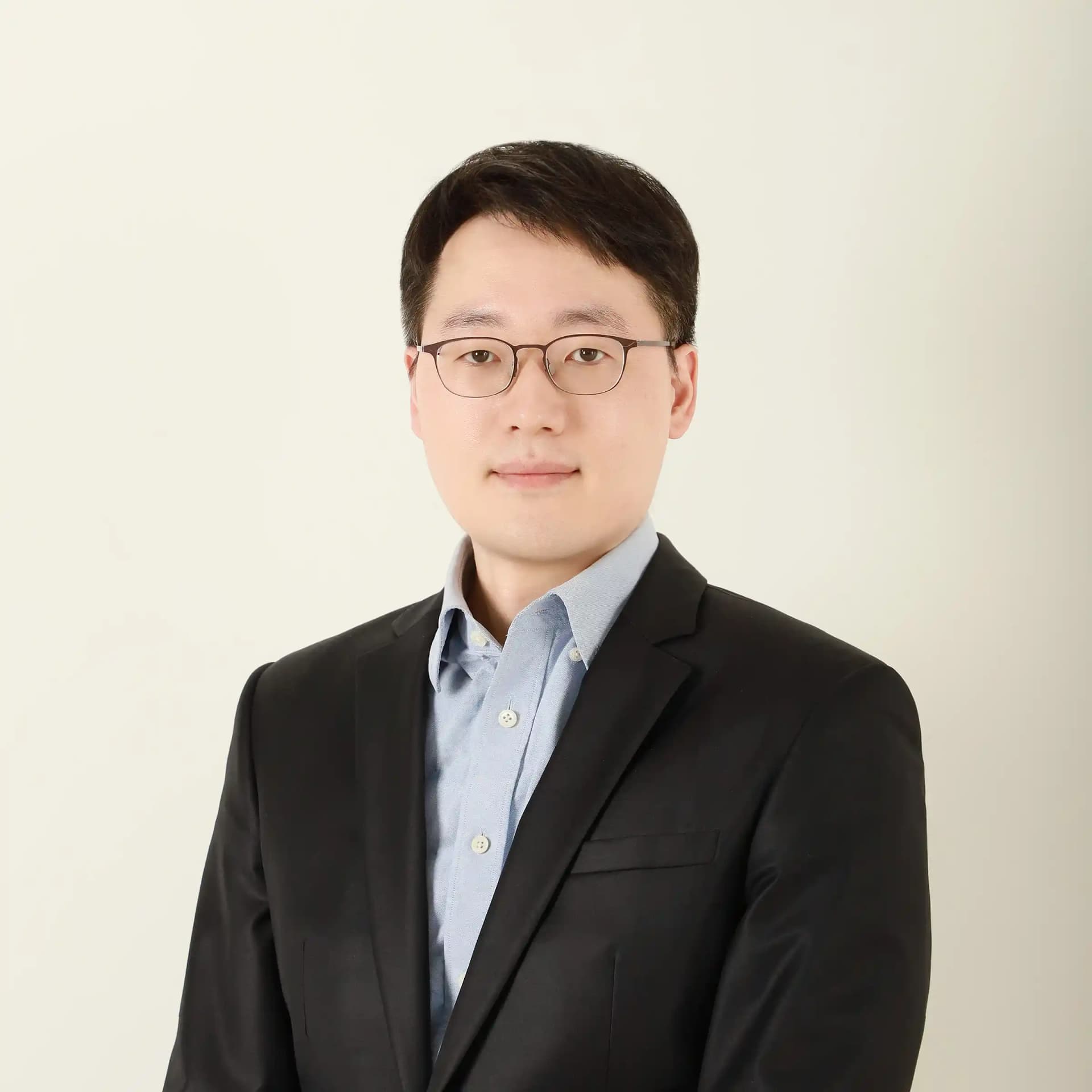 Seunghyun Ko