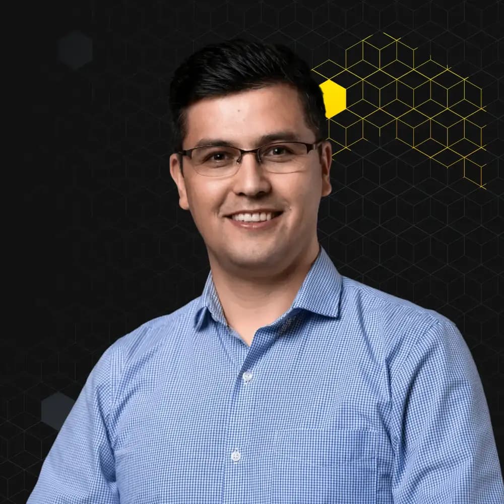 Valijon Turakulov, PhD