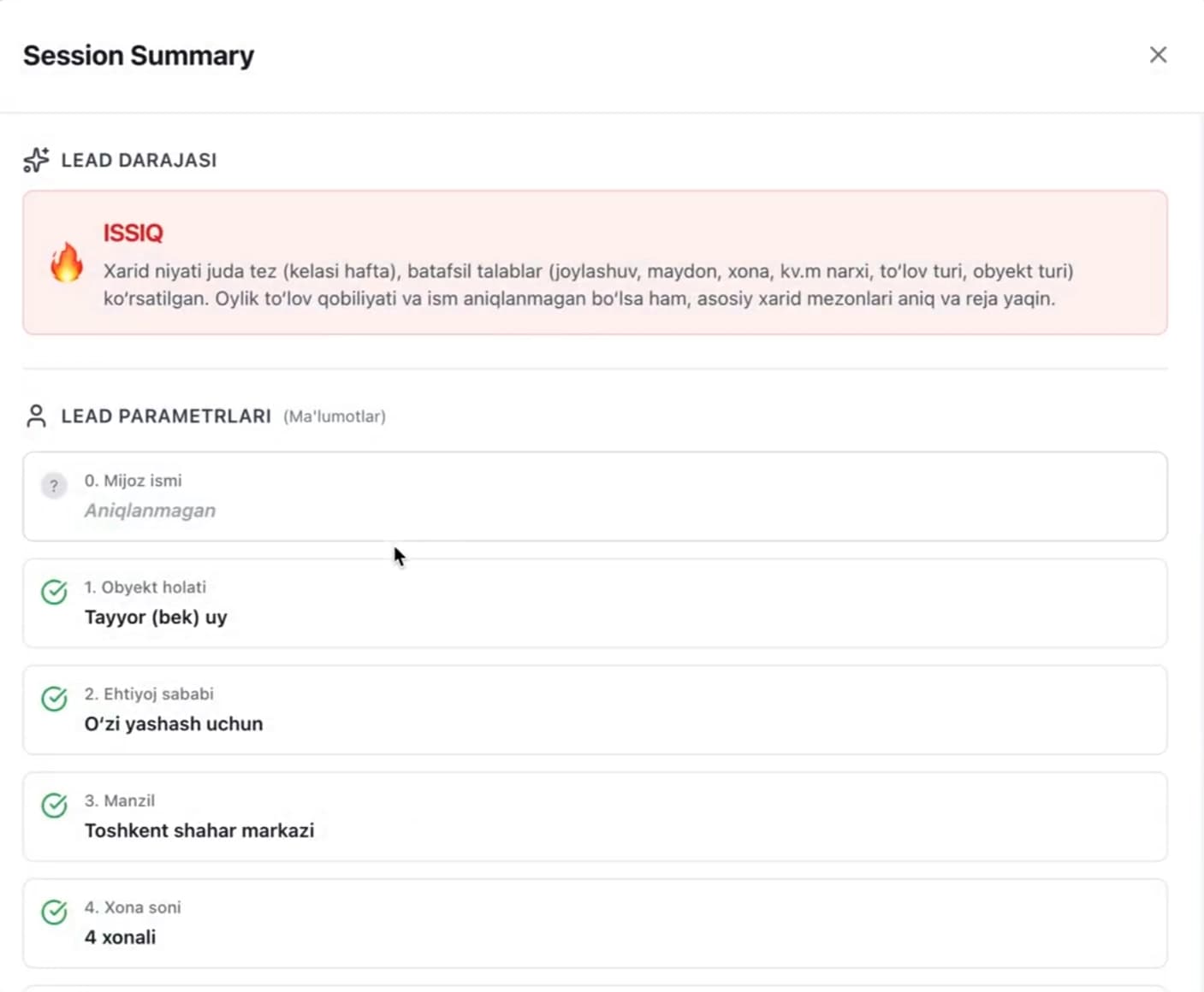 Kumush AI Workflow Image