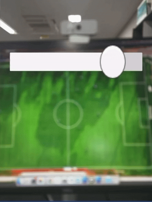 Case Study Hero Image