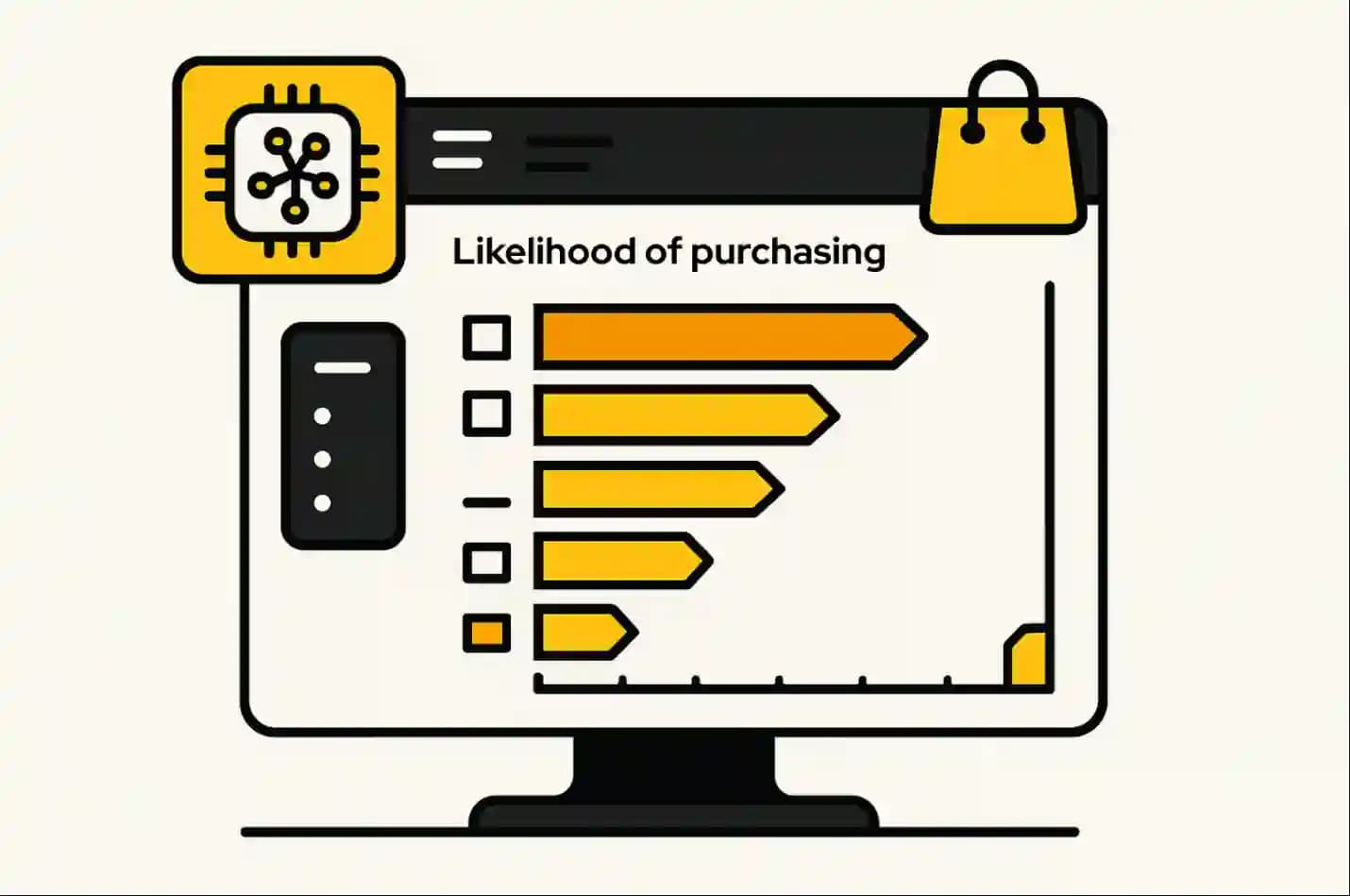 Johnson & Johnson Achieves 96.8% Accuracy in Customer Targeting