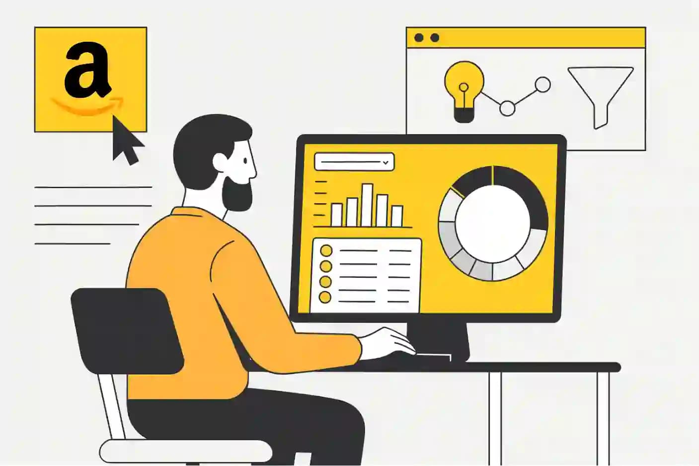 Driving Brand Visibility on Generative AI