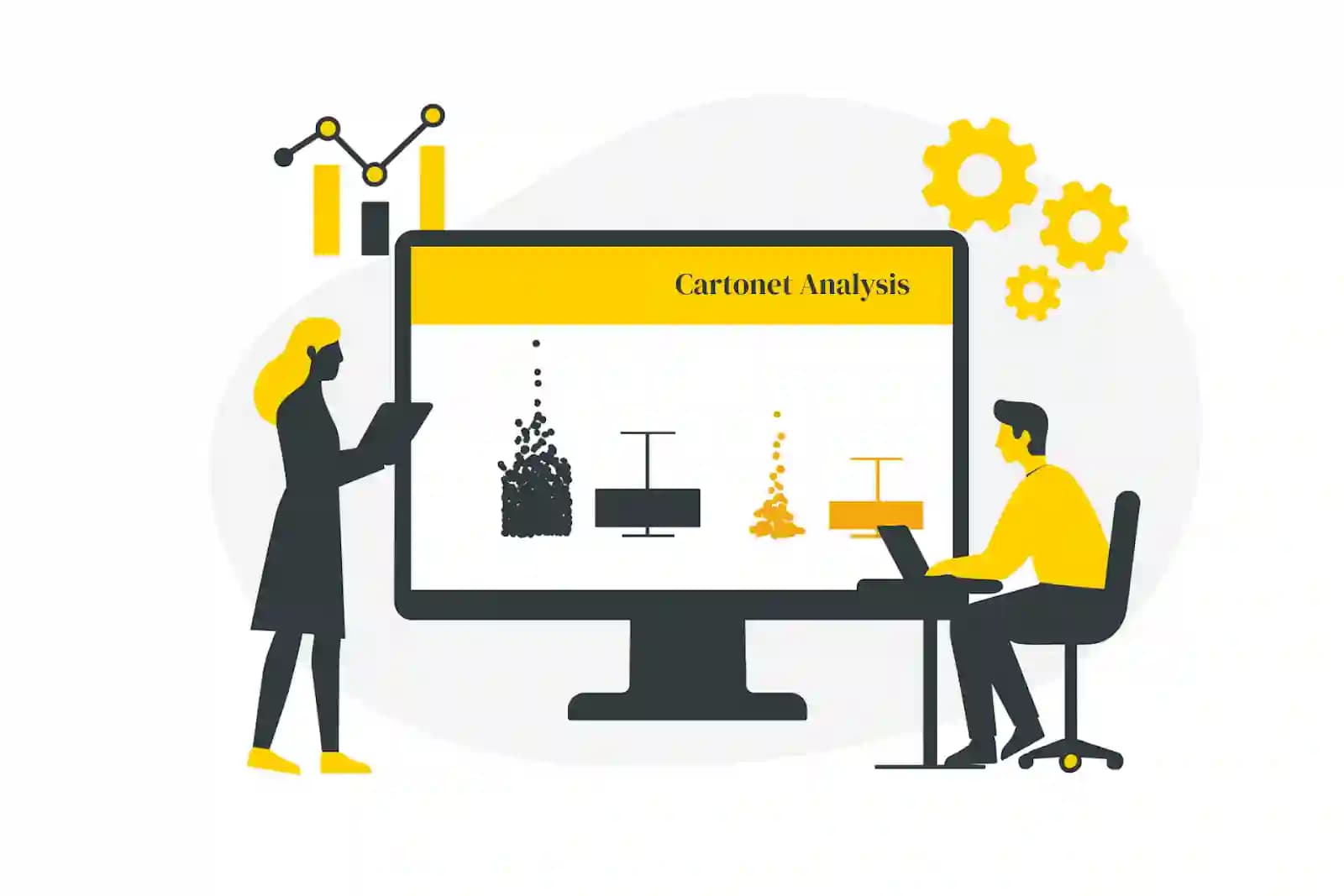 How Johnson & Johnson Turned Endless Data Work into Instant Strategy?