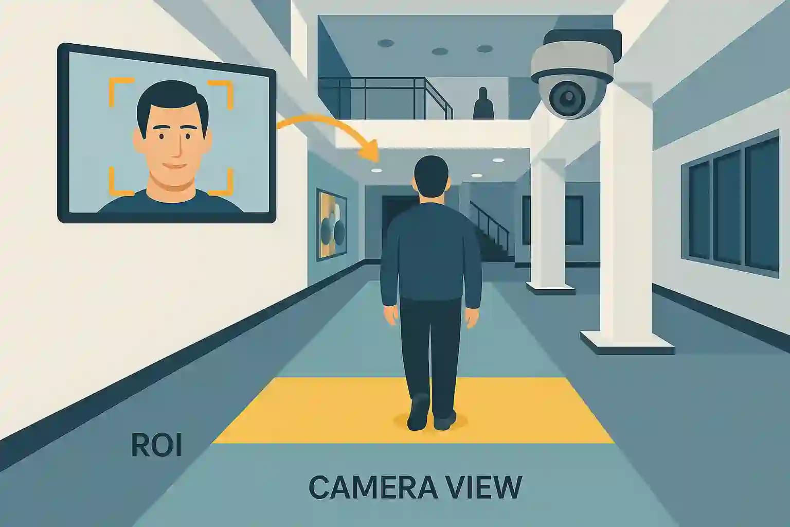Boosting Recognition Accuracy with AI-Powered Data Refinement