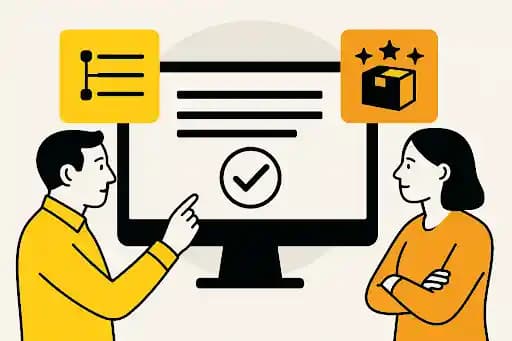 LLM Results Analyzer: Unified Analysis Framework