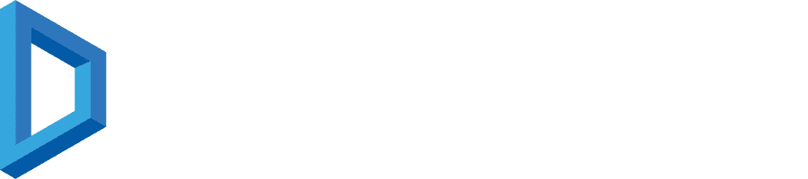 DataGazeLogo