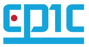 epicMedicalLogo