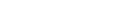 Gachon university logo