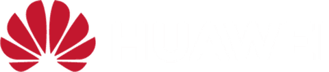 Huawei logo