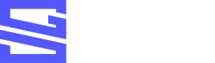 Startup Garage logo