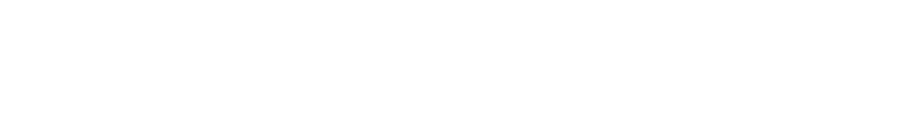 Superba logo