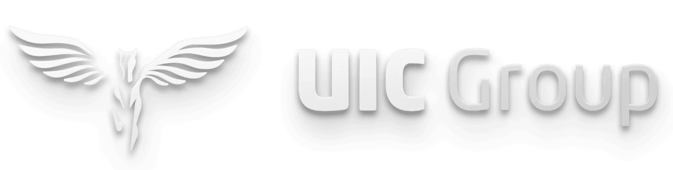 uicLogoWhite
