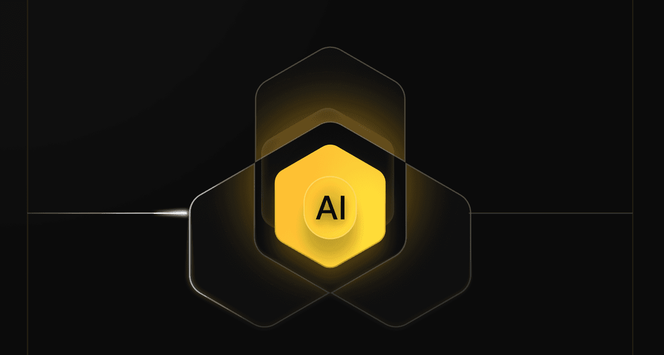 Applied AI Research and Development