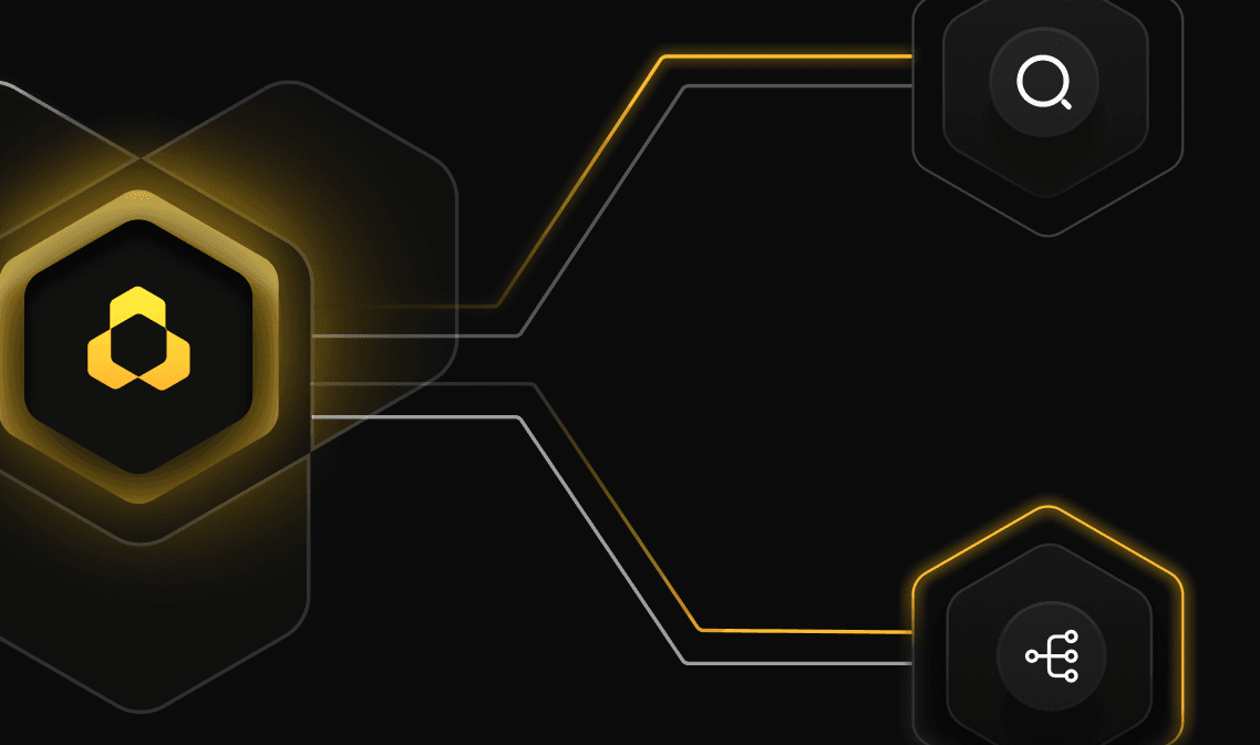 No-Code AI Agent Platform