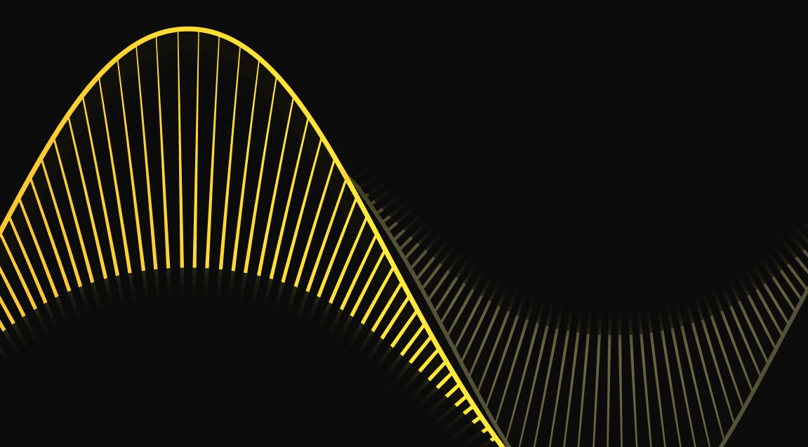 Image Recognition & Analysis