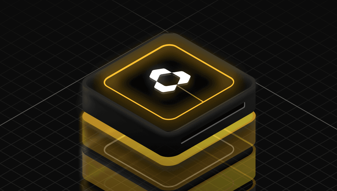 Document & Text Extraction