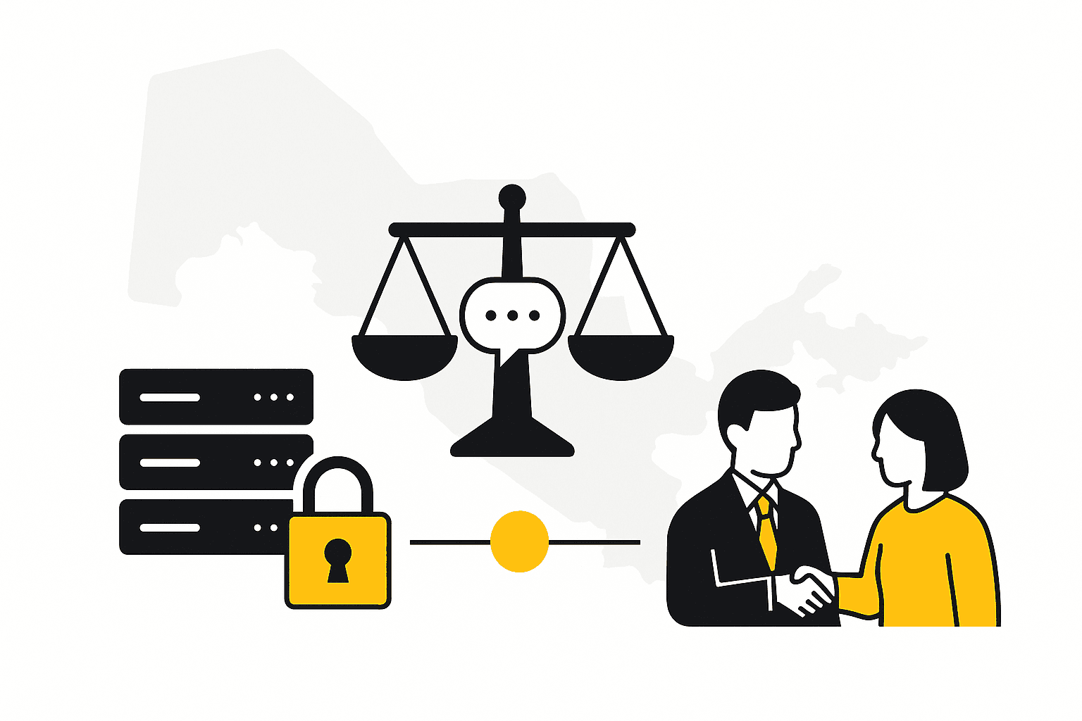 Wakil AI: AI-Powered Legal Assistant & Lawyer