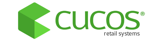 cucosVisionLogo