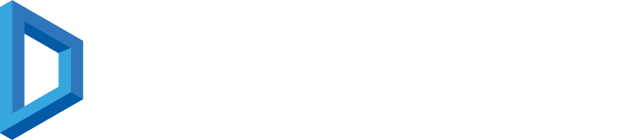 DataGazeLogo