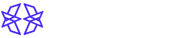 itParkLogo