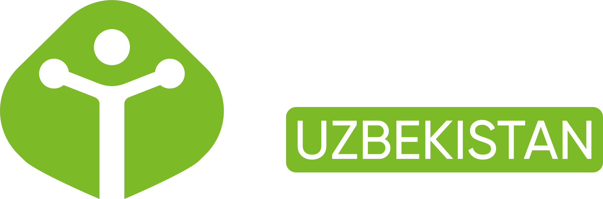 itParkLogo