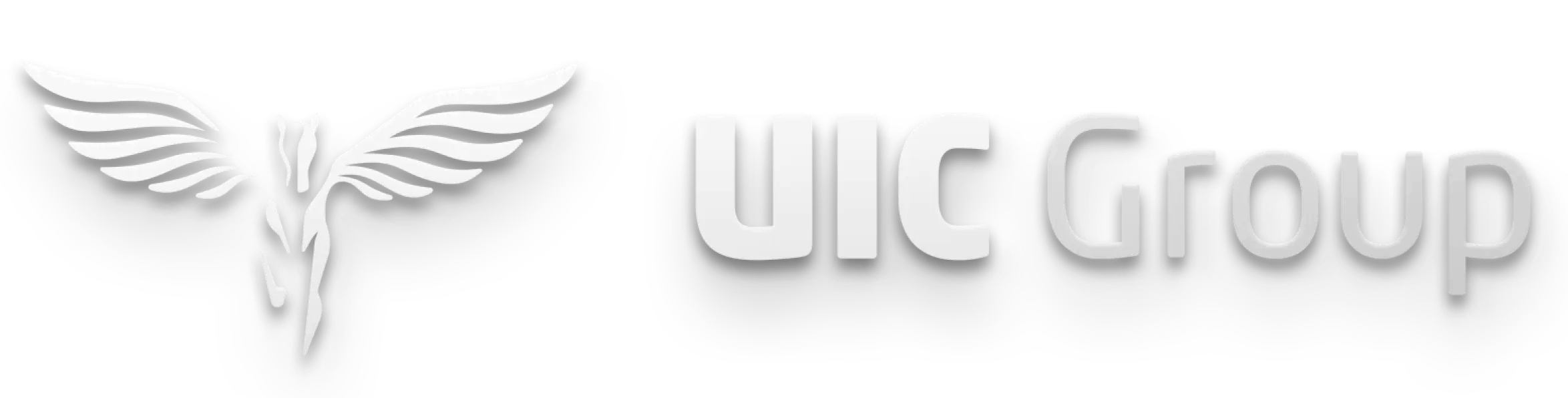 uicLogoWhite