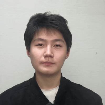 AI Avatar Cover Image