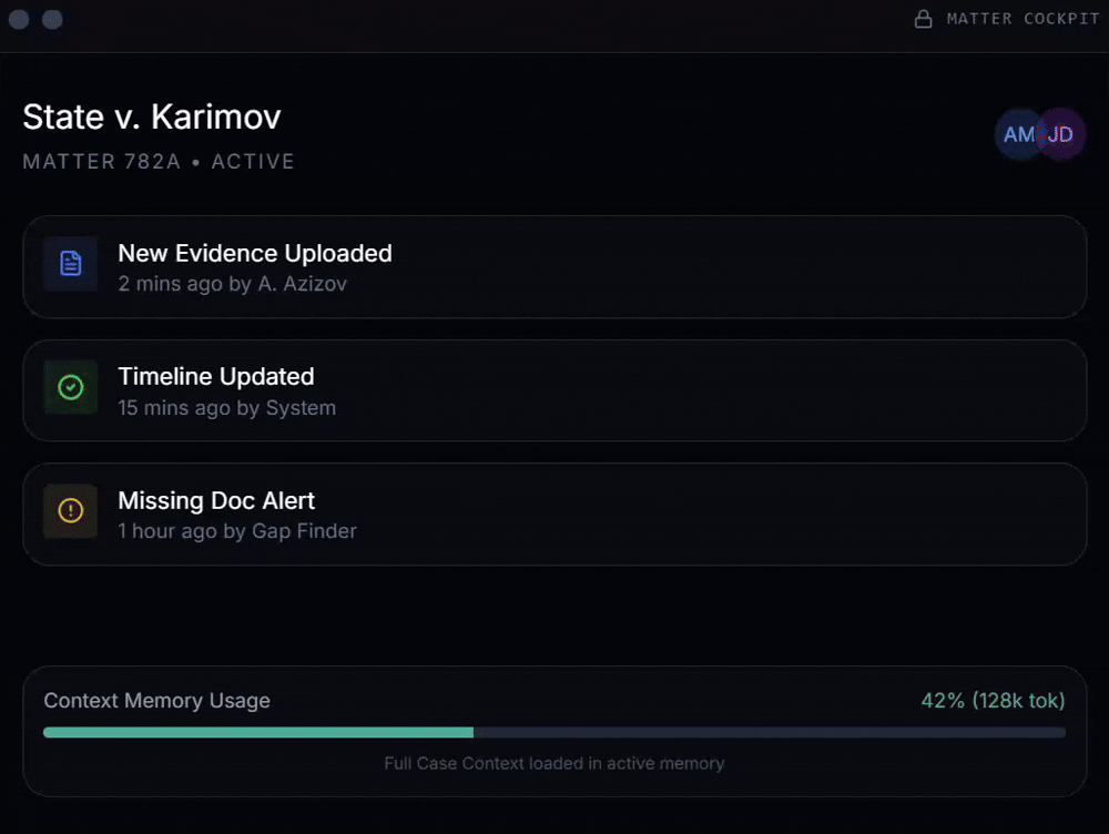 AI Avatar Cover Image